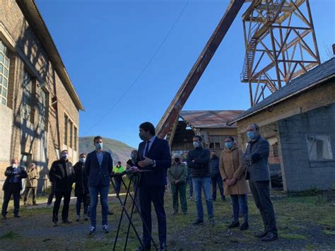 El Pozo María será el único Archivo Histórico dedicado a la memoria