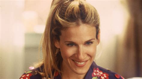 Sekss un lielpilsēta Sex and the City Četras sievietes un vienas bēres Seriāls skatīties