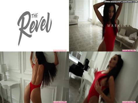 Viking Barbie Cum Show Influencer Porn Cum Sexy Cum Barbie Authentic
