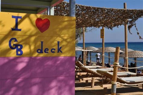 Tinos Agios Fokas Beach Photos Map Hotels Greeka