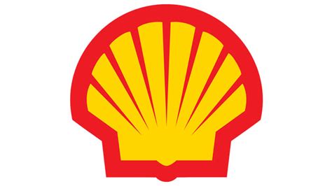 Shell Energy Inside shaping the future of commercial energy with new offering - F&L Asia