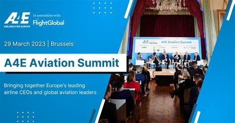 FlightGlobal On Twitter RT FlightEvents Were Delighted To Announce