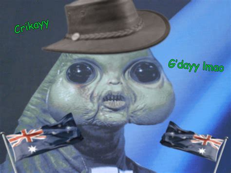 The Australiens have arrived. : r/memes