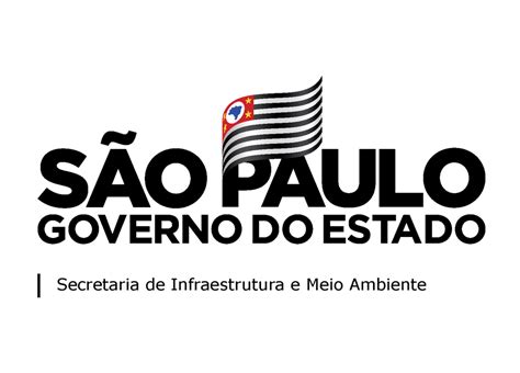 Secretaria De Meio Ambiente Infraestrutura E Logística