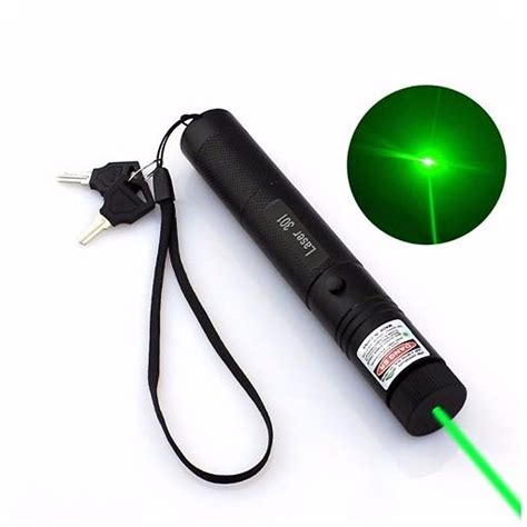 Đèn Pin Laser Laze Mv 303 Đen Tia Xanh được Tặng Pin Sạc Và Sạc Tiki