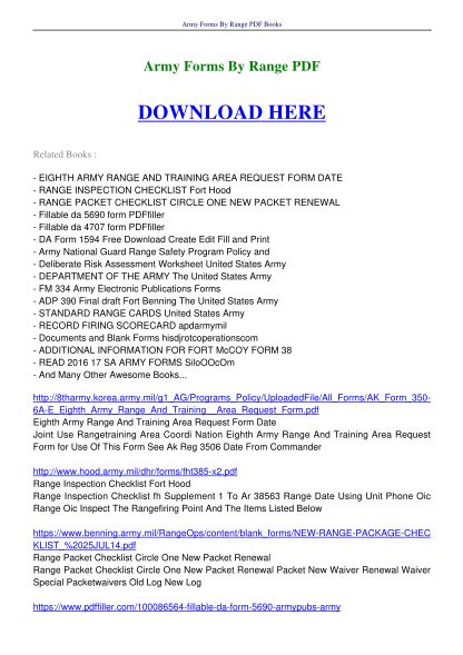 Army Da Form 1594 Pdf Fillable Printable Forms Free Online