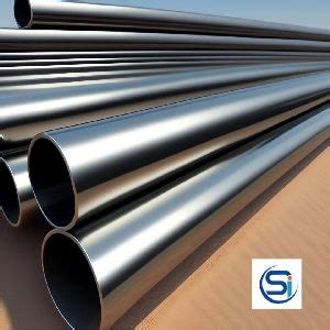 Manufacturer Of Stainless Steel Round Bar Alloys Steel Round Bars