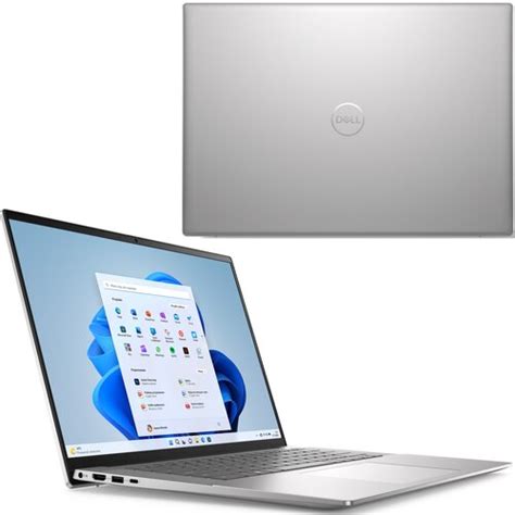 Dell Inspiron I P Gb Ram Gb Ssd Windows Home