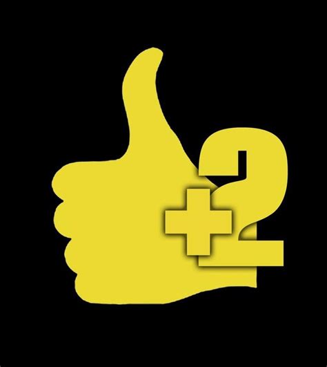 GV2!!! | Passion, Okay gesture, Jesus