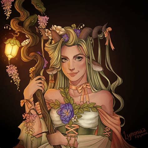 Fan Art Gallery Cry Mercy Critical Role Artofit