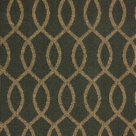 Olympic | Hospitality Carpet : Kinsley Carpet Mills