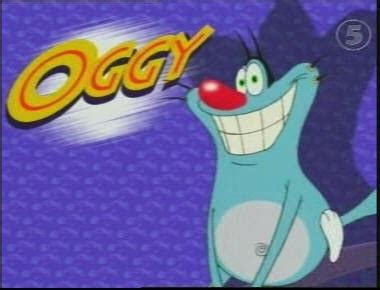 Oggy | Rynepop269 Wiki | Fandom