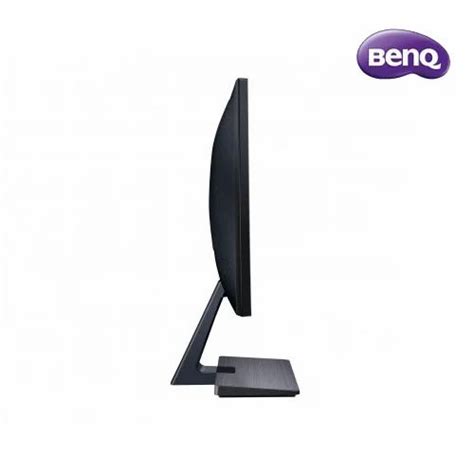 BenQ Home Monitors GW2270 at best price in Gurgaon | ID: 14967524162