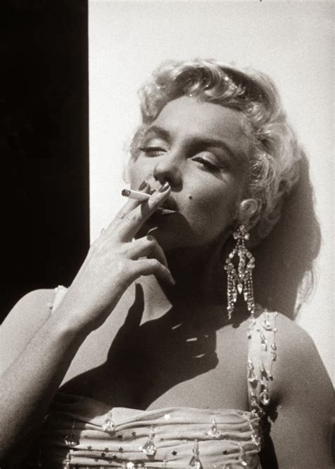 I Love You, Earth!: BLACK & WHITE ★MARILYN MONROE★