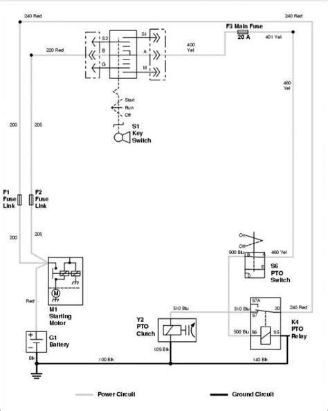 John Deere Z930M Parts Diagram - Cool Product Critiques, Specials, and ...