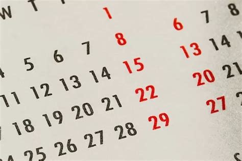 halloween diperingati setiap tanggal berapa ternyata  sejarah