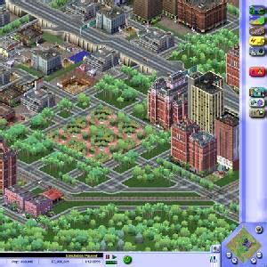 Buy Simcity Unlimited Cd Key Compare Prices