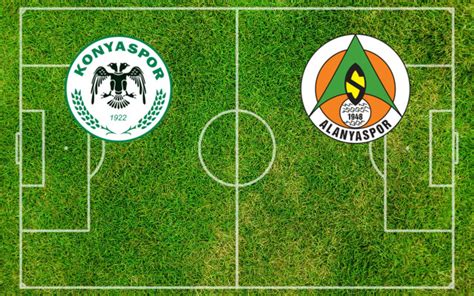 Formazioni Konyaspor Alanyaspor Pronostici E Quote