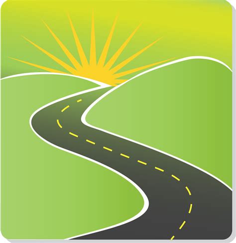 Clip Art For Road Clip Art Library