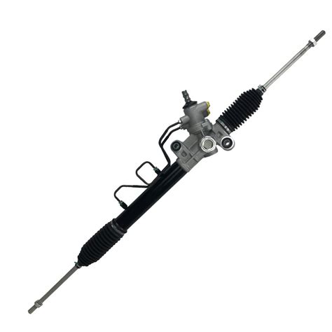 Supply Toyota Camry Cv Rhd Hydraulic Power Steering Rack