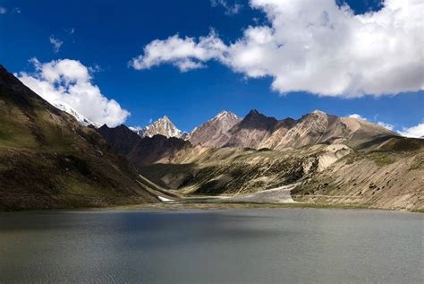 The Road to Adi Kailash Om Parvat: A Pilgrimage Made Easier - Rishikesh ...