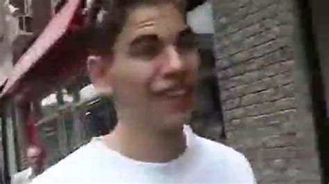 Phatzane The Milf Rider TNAFlix