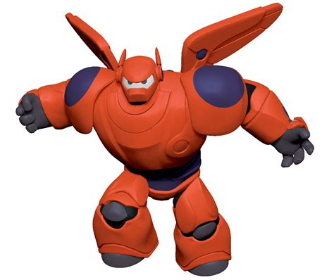 Image Baymax Pose V2png Disney Infinity Wiki Fandom Powered By Wikia