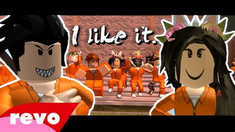 Roblox Parody Song – Telegraph