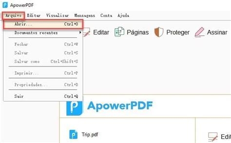 Maneiras Fáceis de Inserir Assinatura em PDF