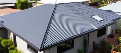 Roof Restoration Brisbane Northside Repairs Replacement Maintenance