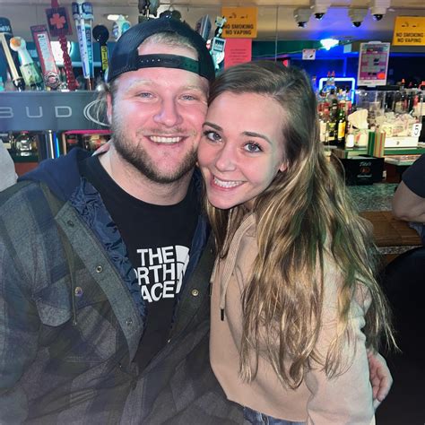 Winona State University - MASK POLICY UPDATE: Masks are now required