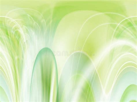 Pastel green background stock image. Image of arch, green - 2350301