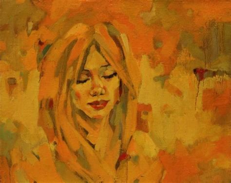 Художник Наталья Леонова: kolybanov — LiveJournal