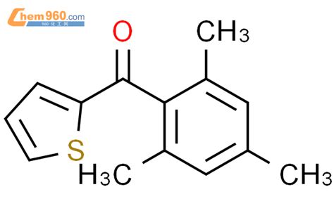 CAS No 6943 05 1 Chem960