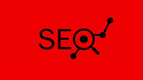 Claves Para Elegir Una Agencia De Seo Y Acertar