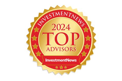 Greg Guenther Of GRANTvest Financial Group Honored As A Top Financial