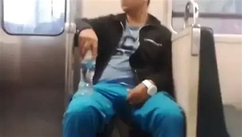 Erecto Bulto 5 Gay Man Porn XHamster