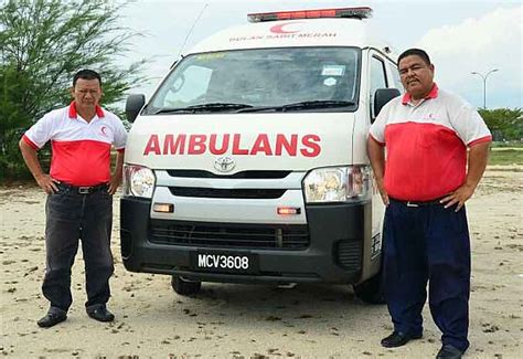 Apa Beza Persatuan Bulan Sabit Merah Palang Merah Dan Kristal Merah