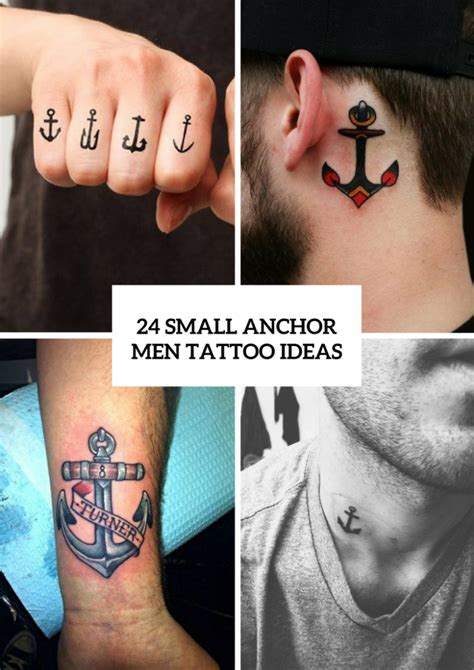 Discover Hand Anchor Tattoo Best In Coedo Vn