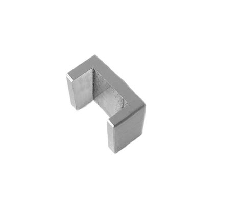 Tappo Laterale Per Canalina X X Mm Gierre Fittings