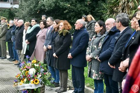 Mapa por la memoria Miguel Ángel Blanco Fundación Miguel Ángel Blanco