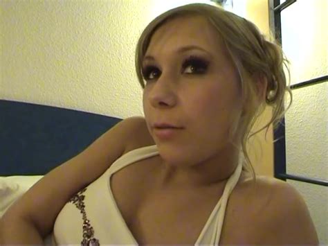 German Private Porn Done By The Most Horny Amateurs Streaming Video On Demand Adult Empire