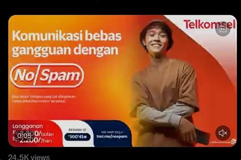 Berita Uu Pelindungan Data Terbaru Dan Terkini Hari Ini Id