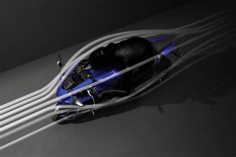 iF Design - YZF690