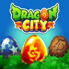 Dragon City Mod Apk 25 2 0 Mod Menu Unlimited Money Gems Food Gold