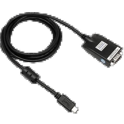 Utek Ut Tc Usb C To Rs Rs Converter Driver Device Drivers