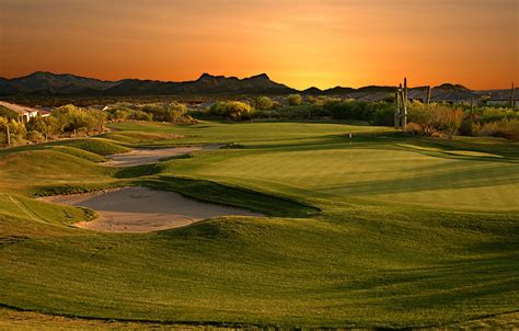 January 2019 Golf Tournaments in Scottsdale - Homes for Sale & Real ...