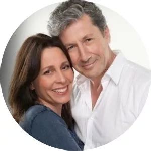 Susan Fallender - Actress ‧ Charles Shaughnessy's wife - Whois - xwhos.com