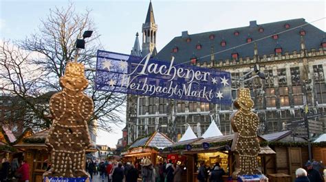 Weihnachtsmarkt 2024 Aachen Font Marj Stacie