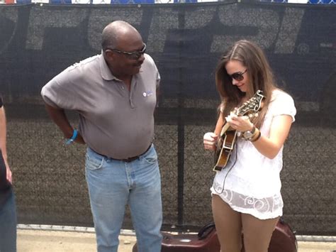 10 Hot Sexy Sierra Hull Bikini Pics